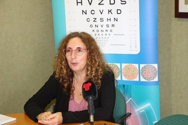 ENTREVISTA CANAL DIGITAL TERRASSA (9 OCTUBRE 2024)