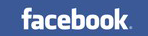 baner_facebook