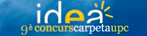Concurso carpeta