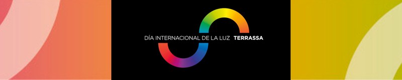 Carrusel Dia Internacional de la Luz 2021