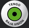 Baja visión
