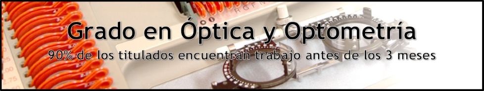 Imagen Grado