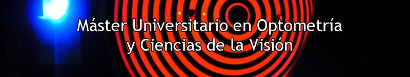 Imagen Máster Capçalera