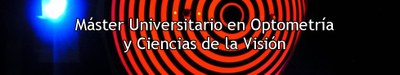 Imagen Máster Capçalera