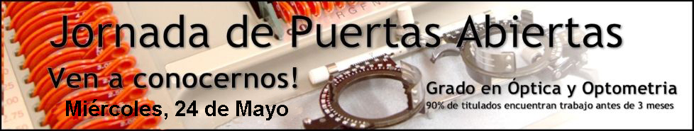 Puertas abiertas 2017