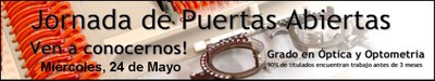 Puertas abiertas 2017