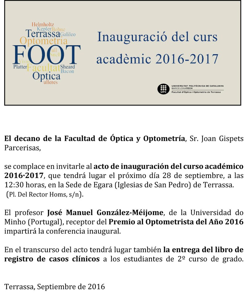 Inauguracion16_17