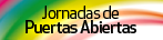 Jornada de puertas abiertas