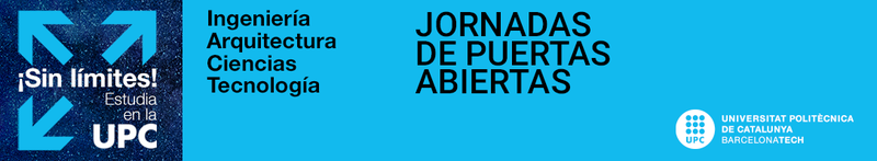 JPO 22