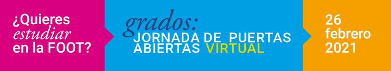 Jornada puertas abiertas imagen
