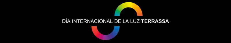 Luz_Carrusel(Español)-1.jpg
