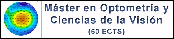 Master2013