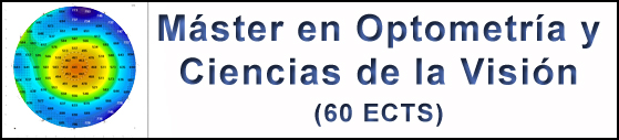 Master2013
