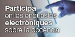 participaEE.jpg