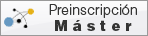 Preinscripción Máster