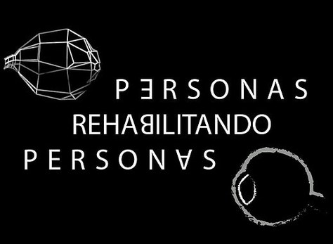 IX Jornadas de la Asociación de Profesionales de la Rehabilitación de Personas con Discapacidad Visual