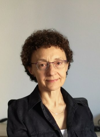 La Profesora Maria S. Millan ha sido elegida Fellow Member of The Optical Society (OSA)