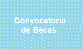 Nueva convocatoria de una beca de verano en el CUV