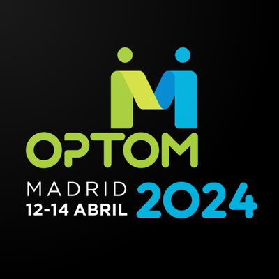 Profesorado y doctorandos de la FOOT participan en el Congreso Internacional OPTOM24