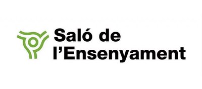 Prórroga Becas Saló Ensenyament