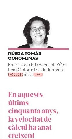 Que viva la inteligencia artificial... mientras quede la natural