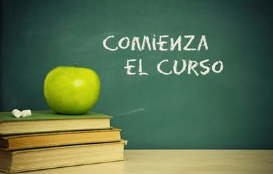 Sesión de acogida del nuevo estudiantado de grado. Curso 2017·18.