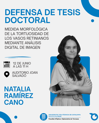 Tesis Natalia Ramírez Cano - 12 de junio