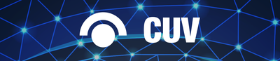cuv