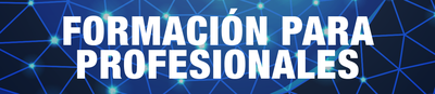 Formacion x profesionales castellano