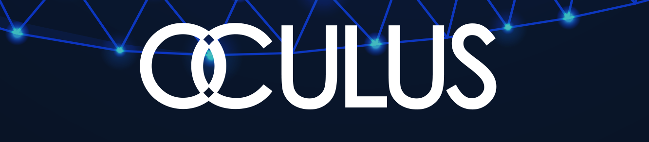 oculus