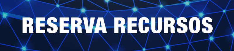 Reserva de recursos