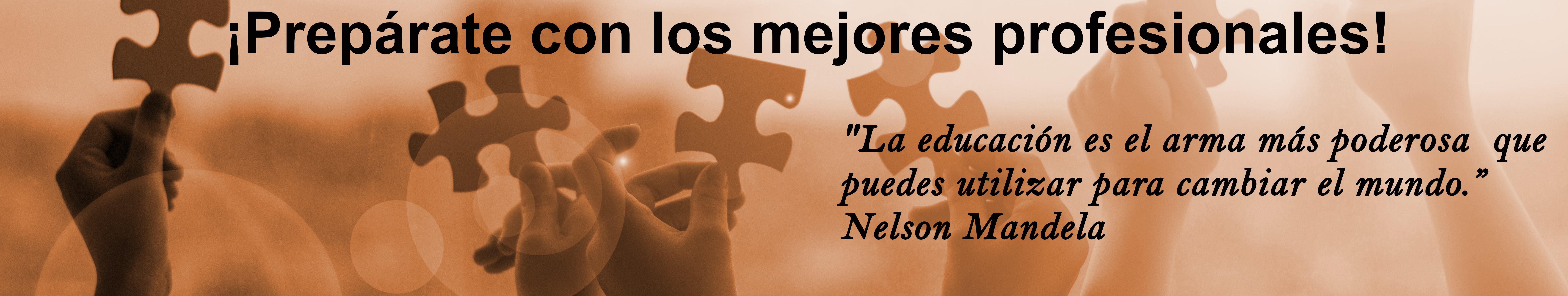 Imatge carrussel FOOT puzzle.taronjacastella.png