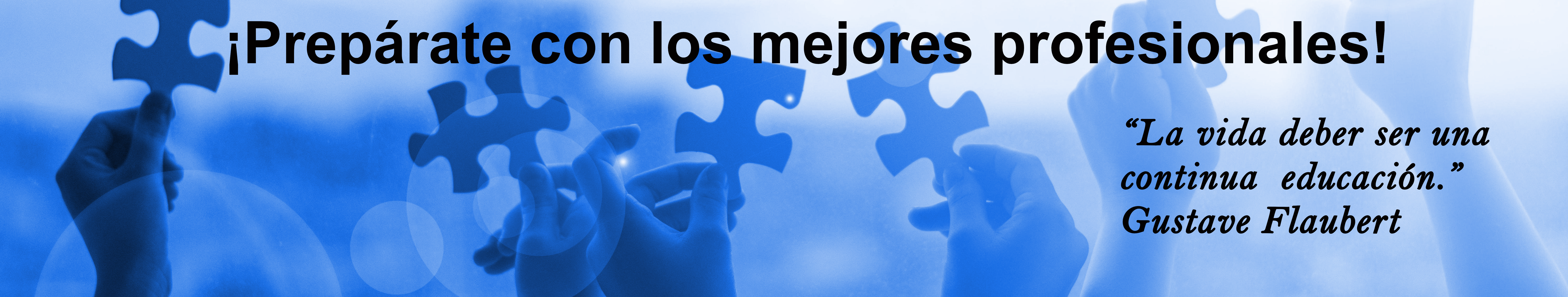 Imatge carrussel FOOT puzzleblaucastella.png