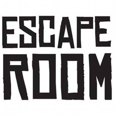 escape_room_2