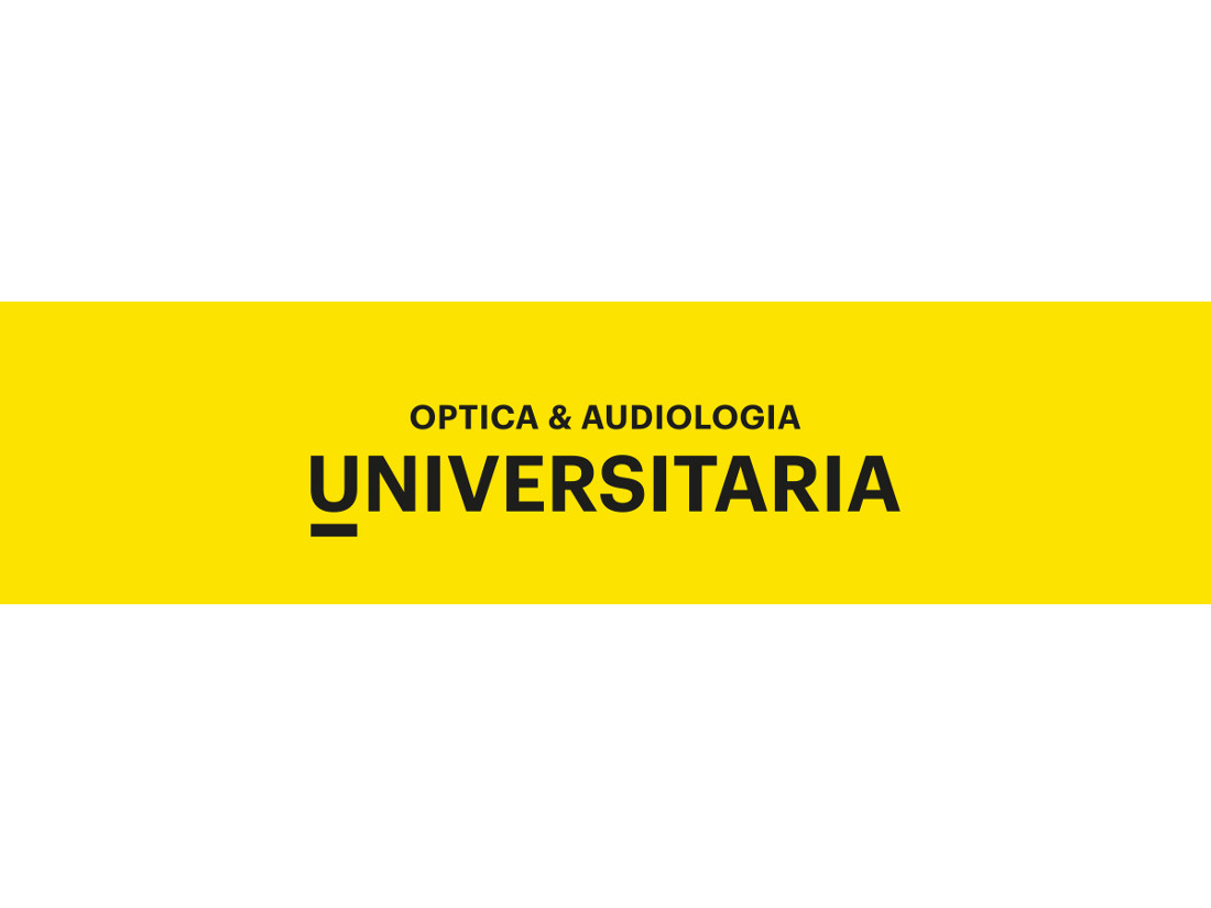 optica_universitaria_logo_nou_estret