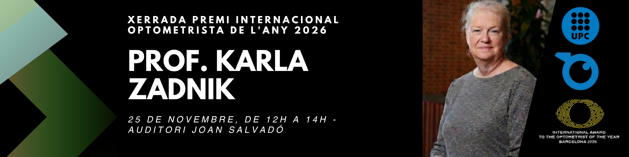Xerrada Pioa 2026