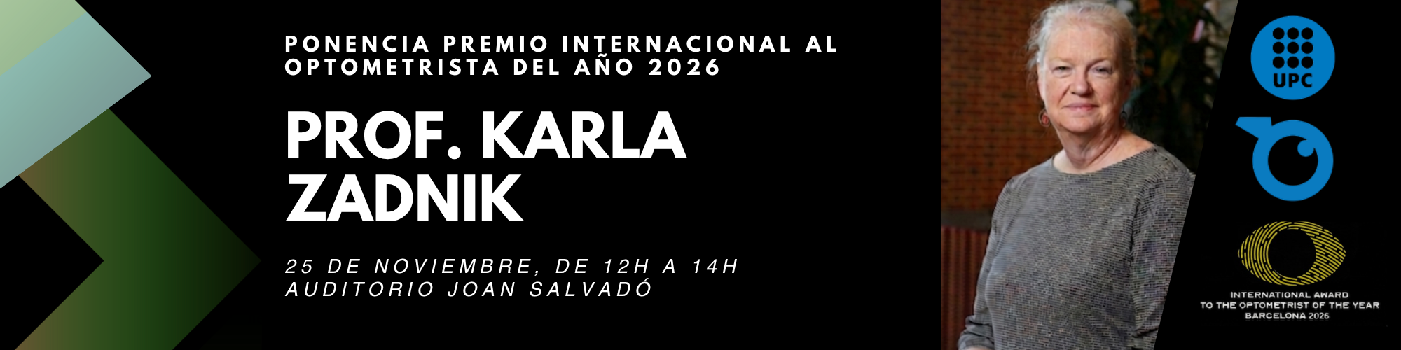Dia Visió 2026